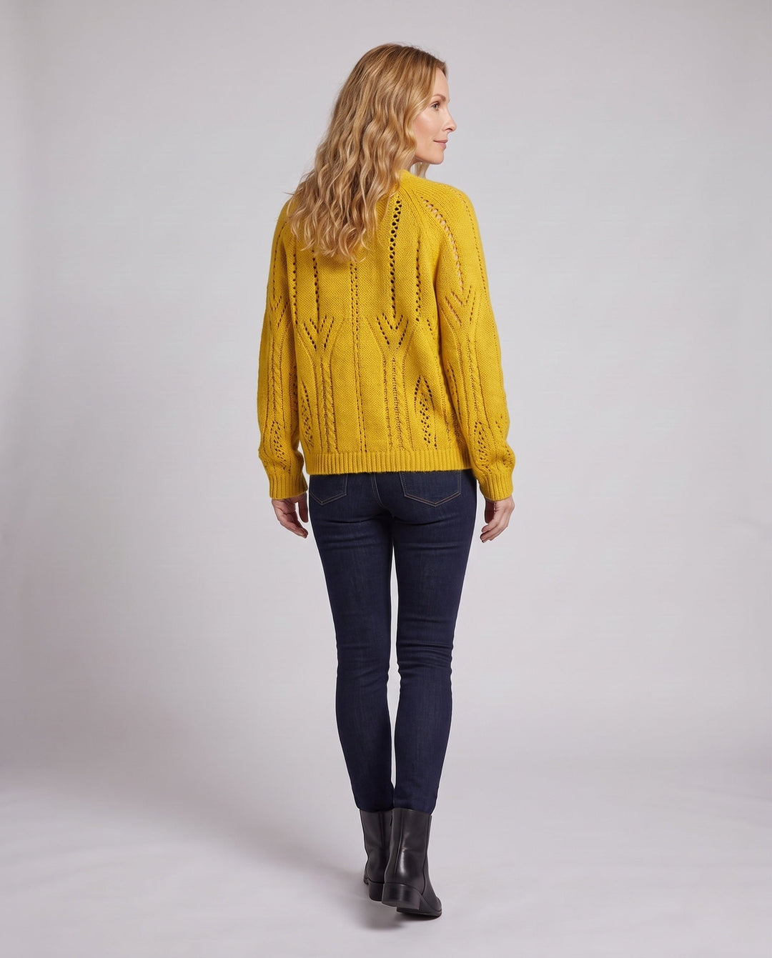 Product 11001262768474 - back_view