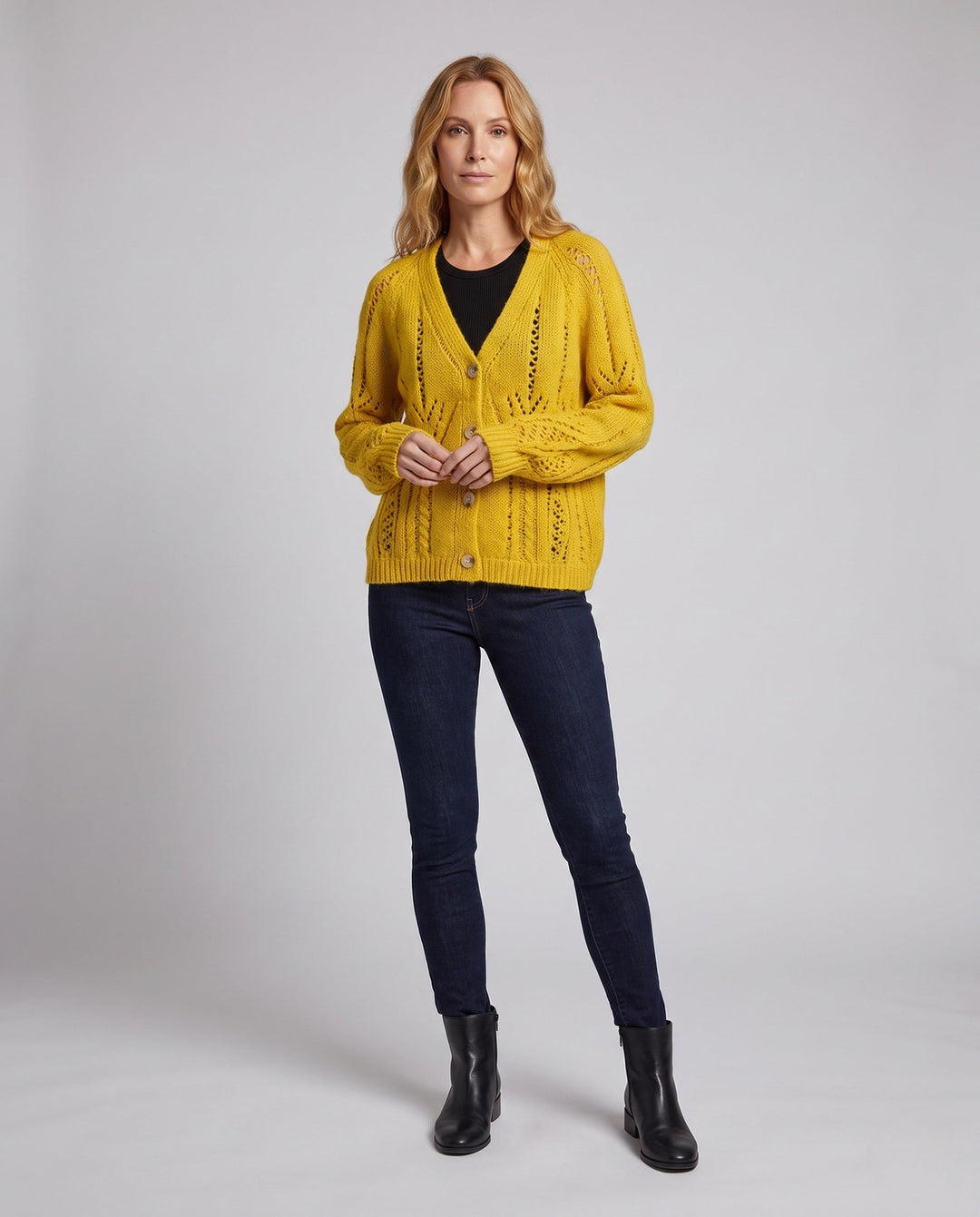 Product 11001262768474 - full_body_front