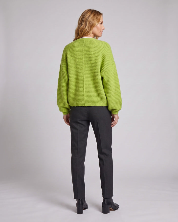 Product 11001262866778 - back_view
