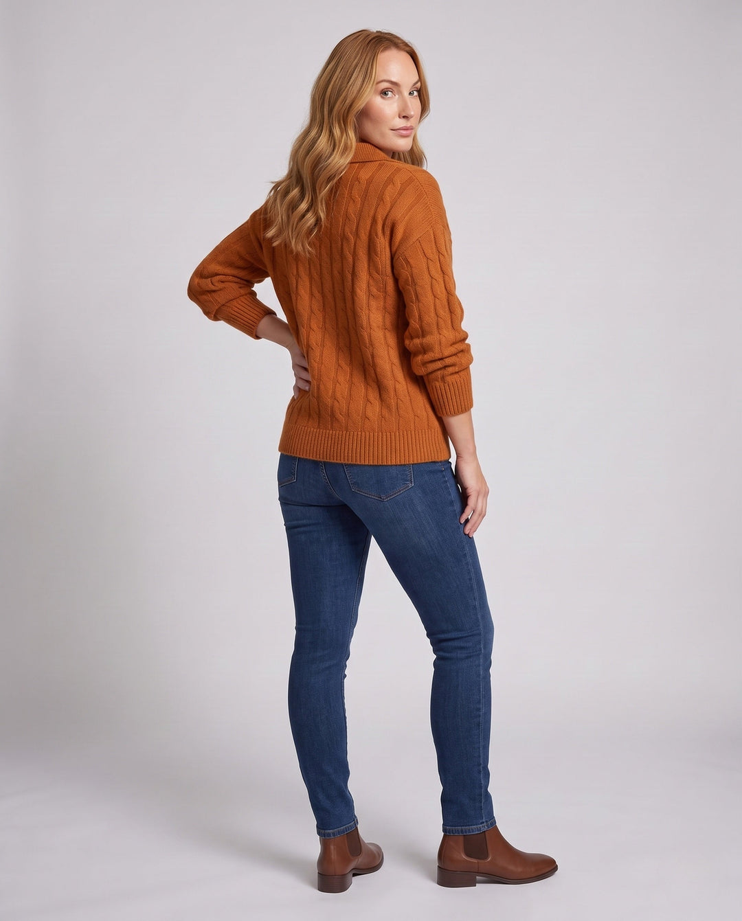 Product 11001263096154 - back_view