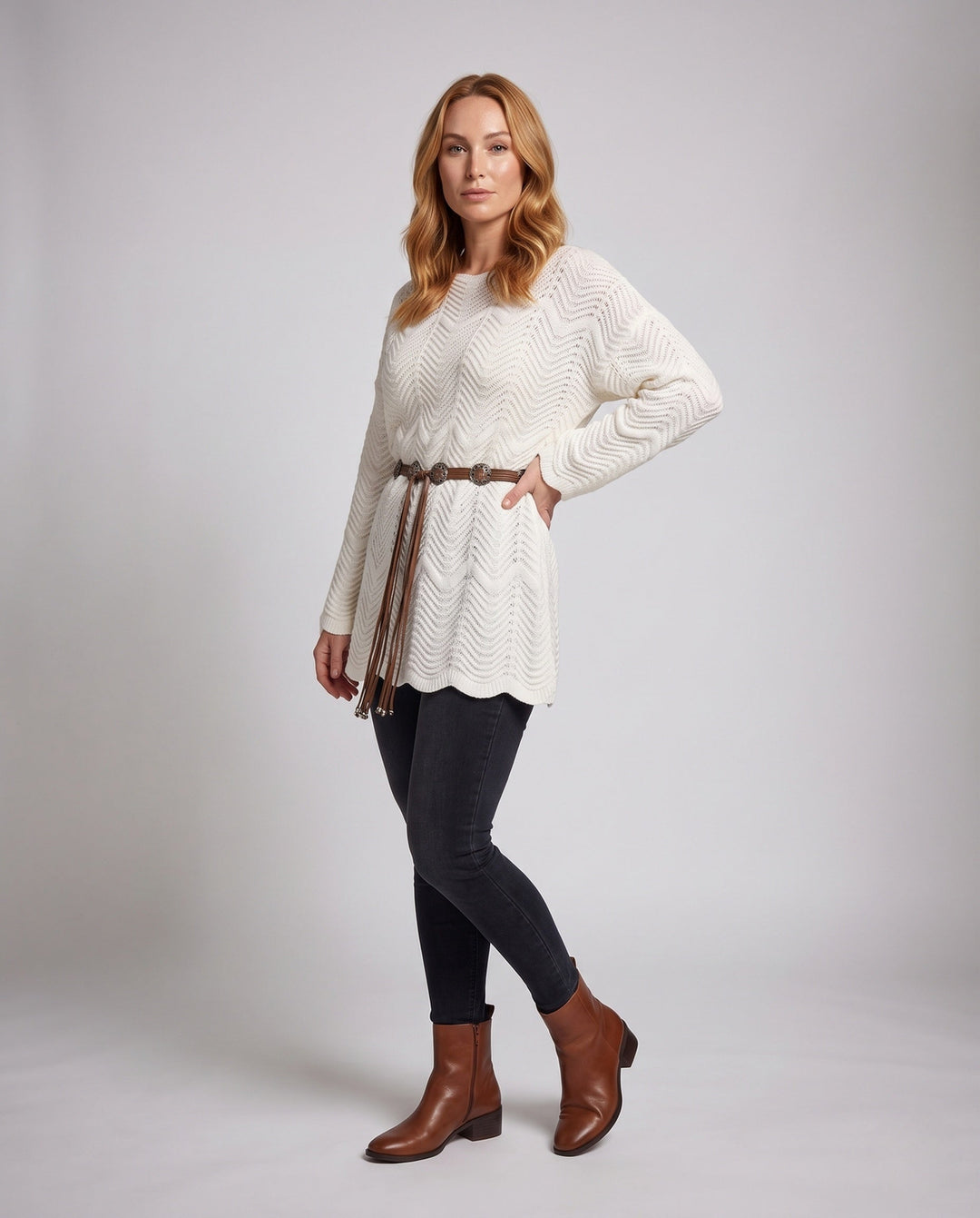 Product 11001263358298 - full_body_front