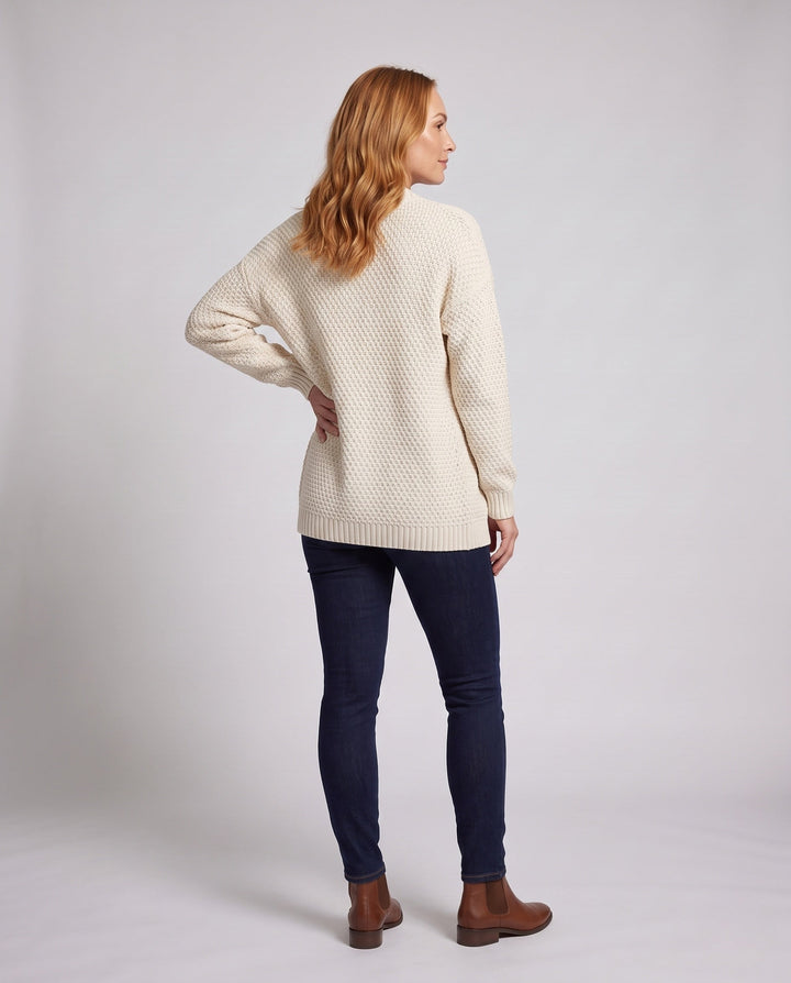 Product 11001263391066 - back_view