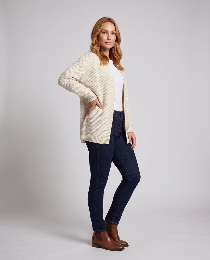 Product 11001263391066 - full_body_front
