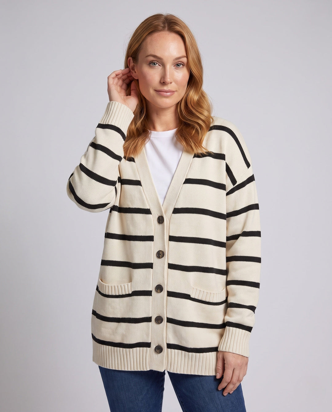 Product 11001263423834 - upper_body
