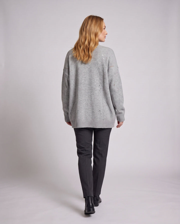 Product 11001263456602 - back_view