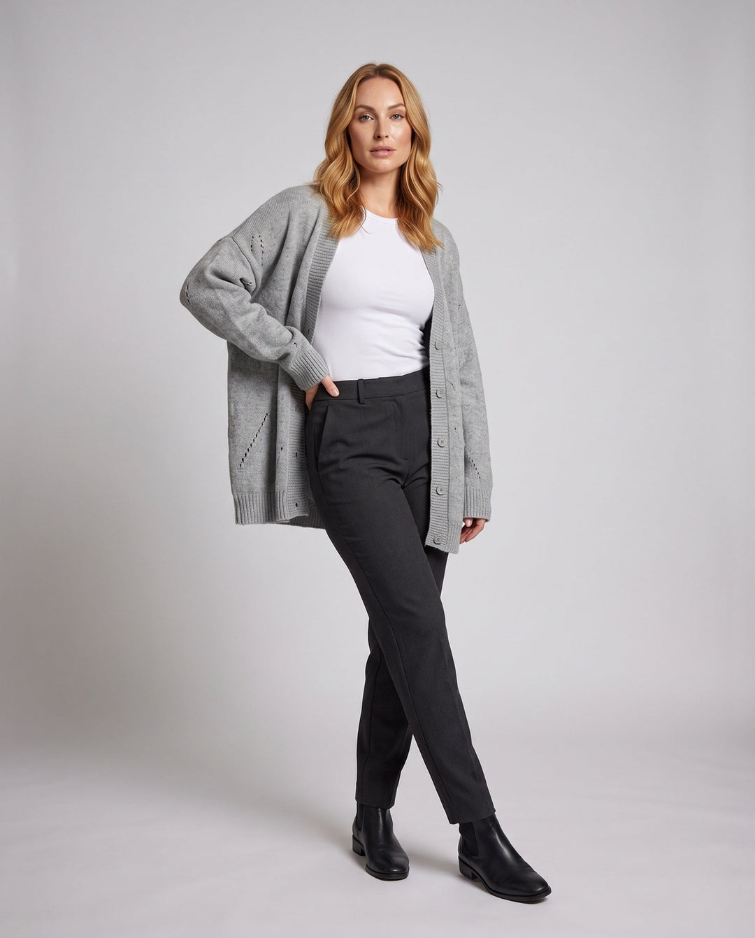 Product 11001263456602 - full_body_front