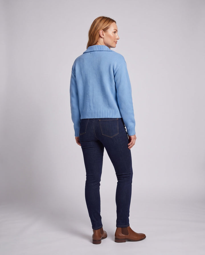Product 11001263522138 - back_view
