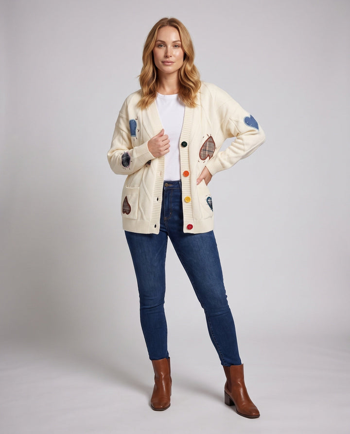 Product 11001263587674 - full_body_front