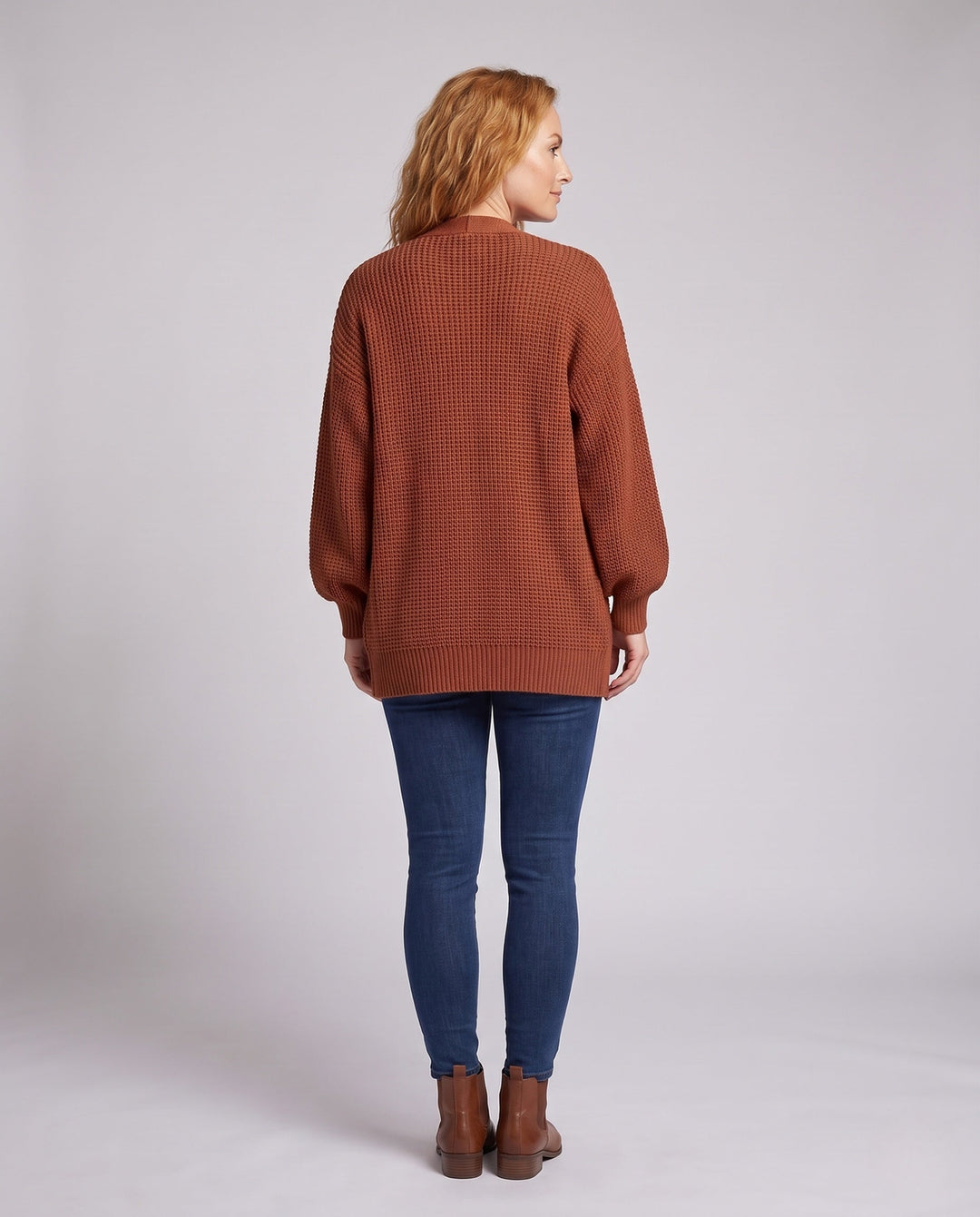 Product 11001263685978 - back_view