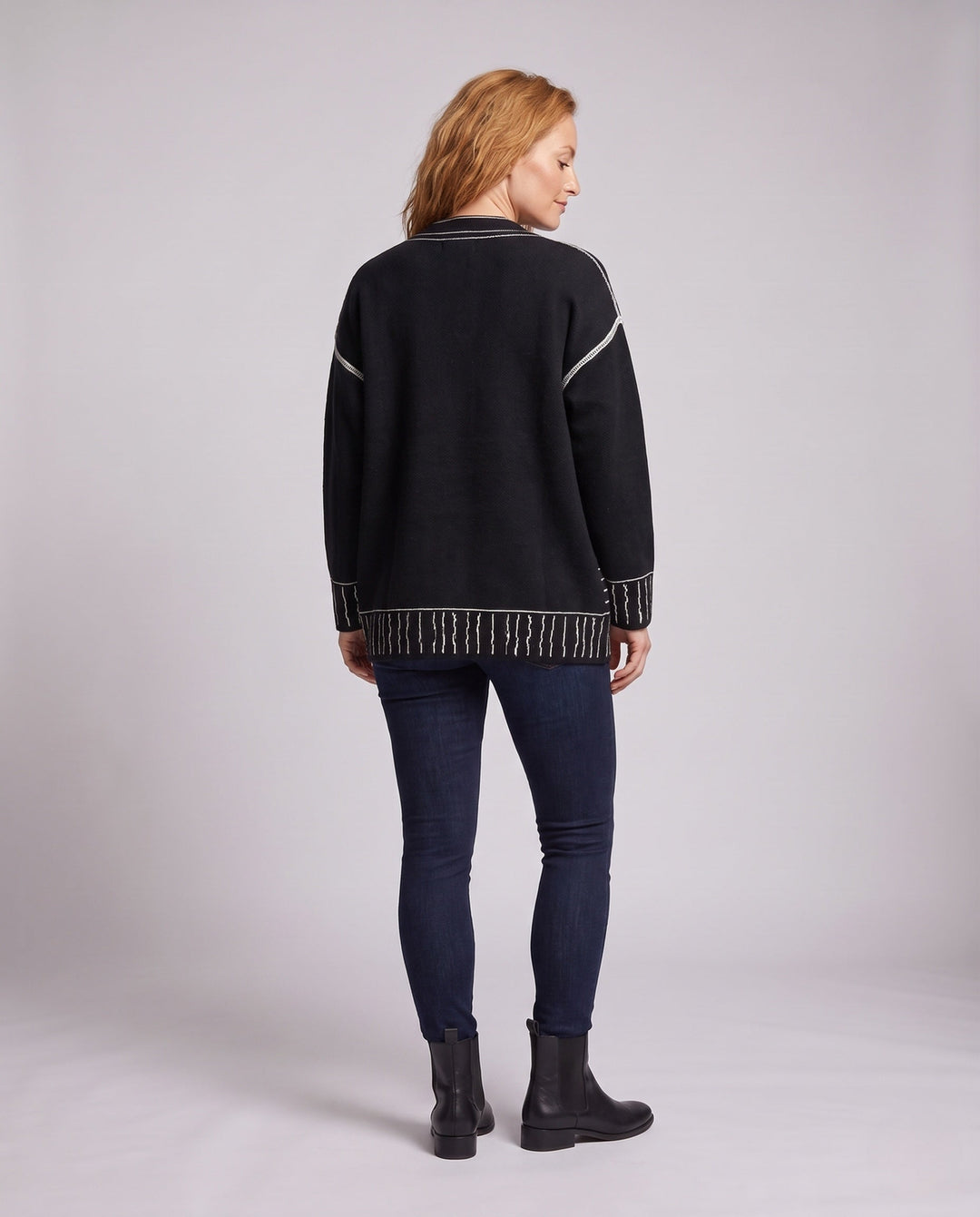 Product 11001263718746 - back_view