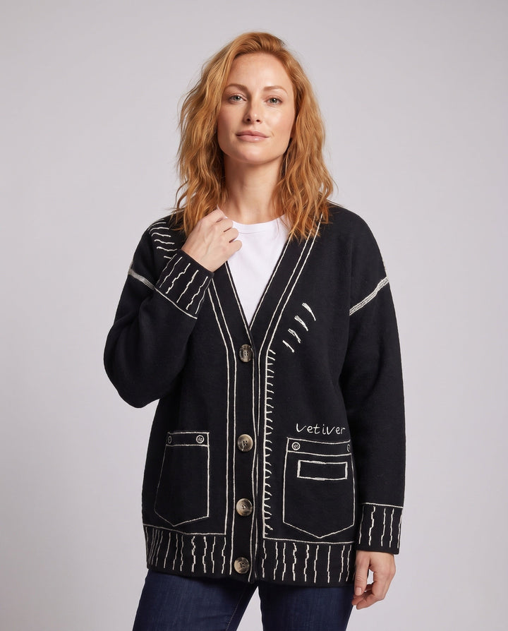 Product 11001263718746 - upper_body