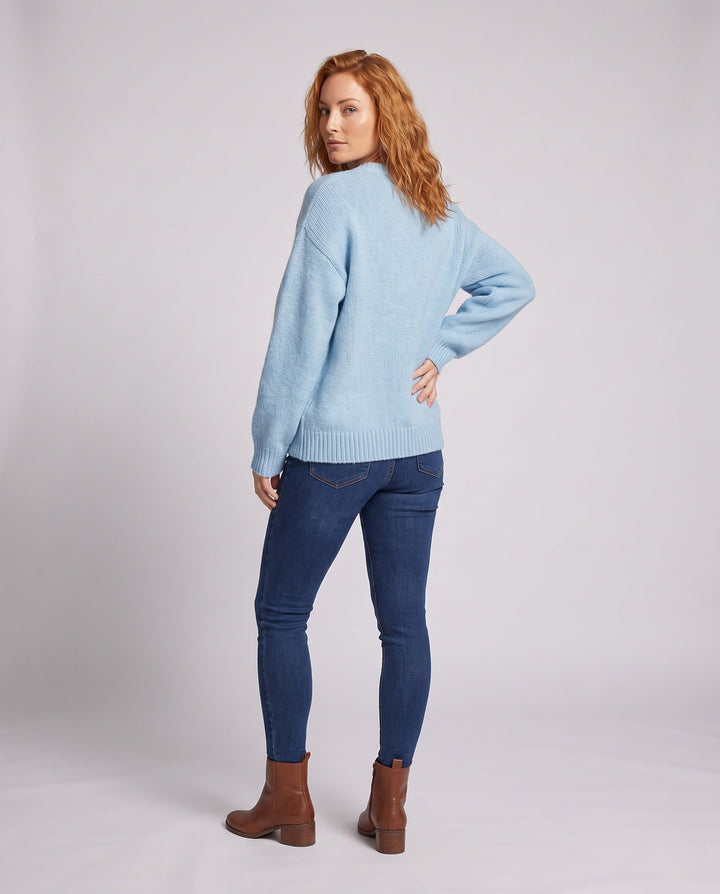Product 11001263849818 - back_view