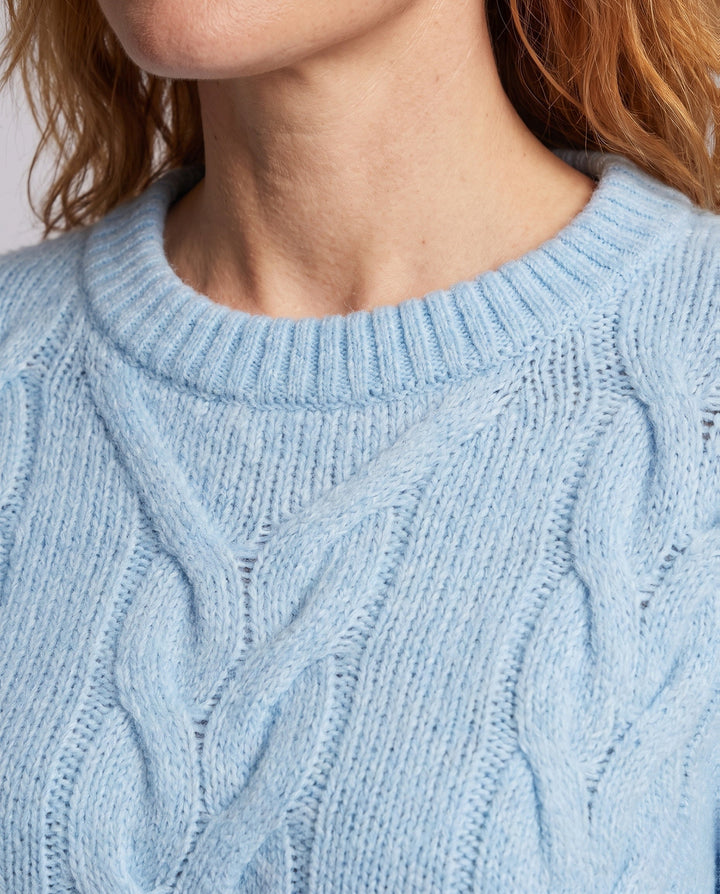 Product 11001263849818 - close_up_detail
