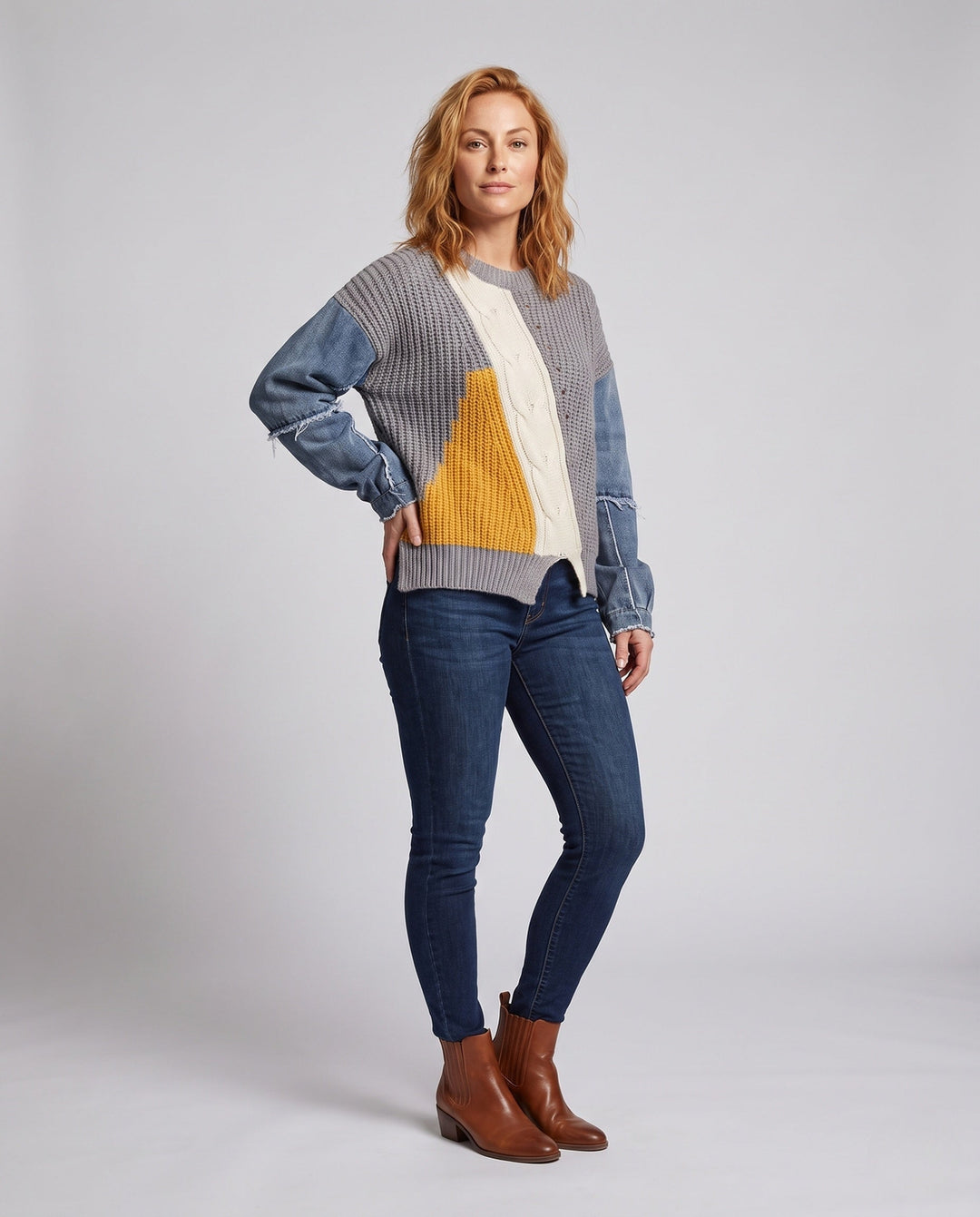 Product 11001263915354 - full_body_front