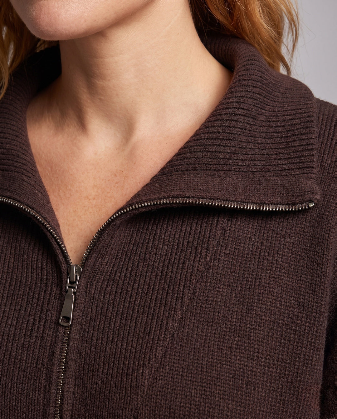 Product 11001263948122 - close_up_detail
