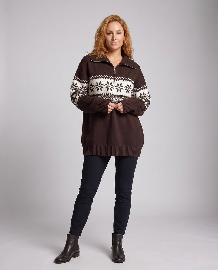 Product 11001263948122 - full_body_front