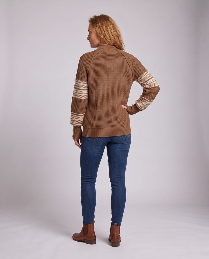 Product 11001264046426 - back_view