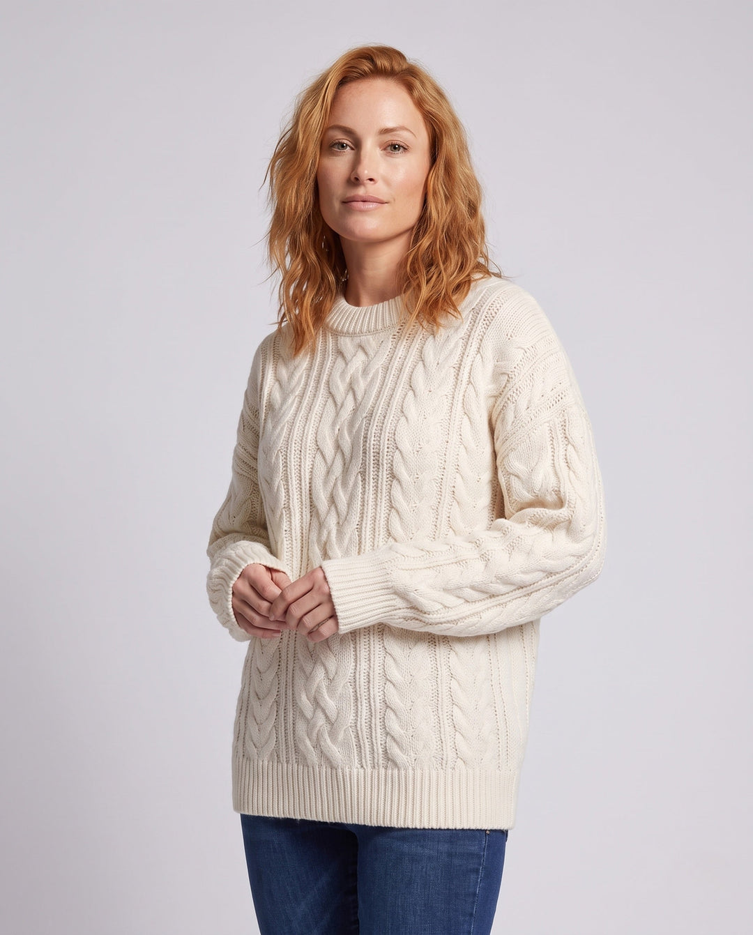 Product 11001264210266 - upper_body