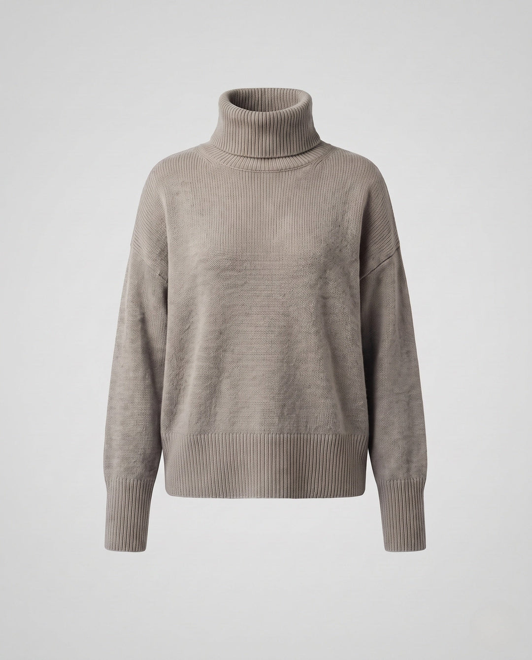 Product 11001265946970 - product_only