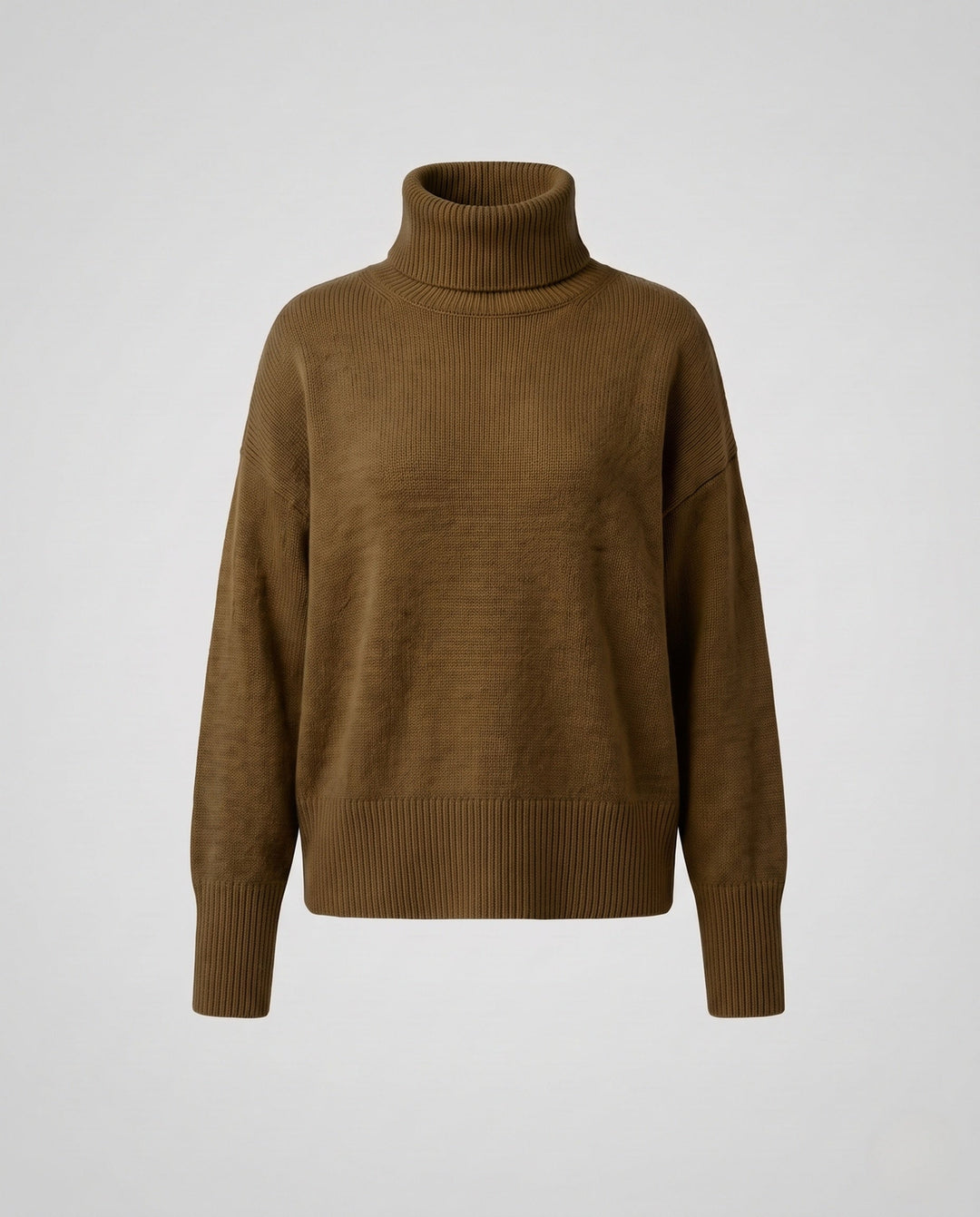 Product 11001265946970 - product_only