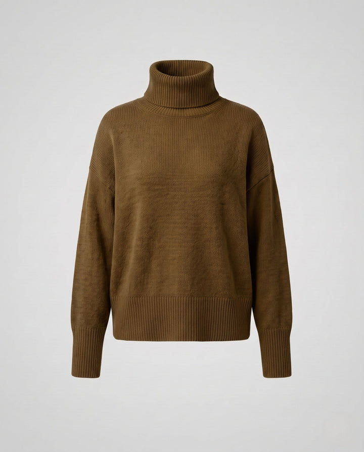 Product 11001265946970 - product_only