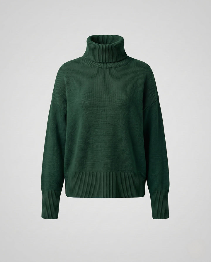 Product 11001265946970 - product_only