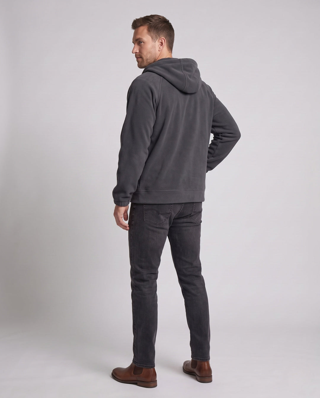 Product 11001441059162 - back_view