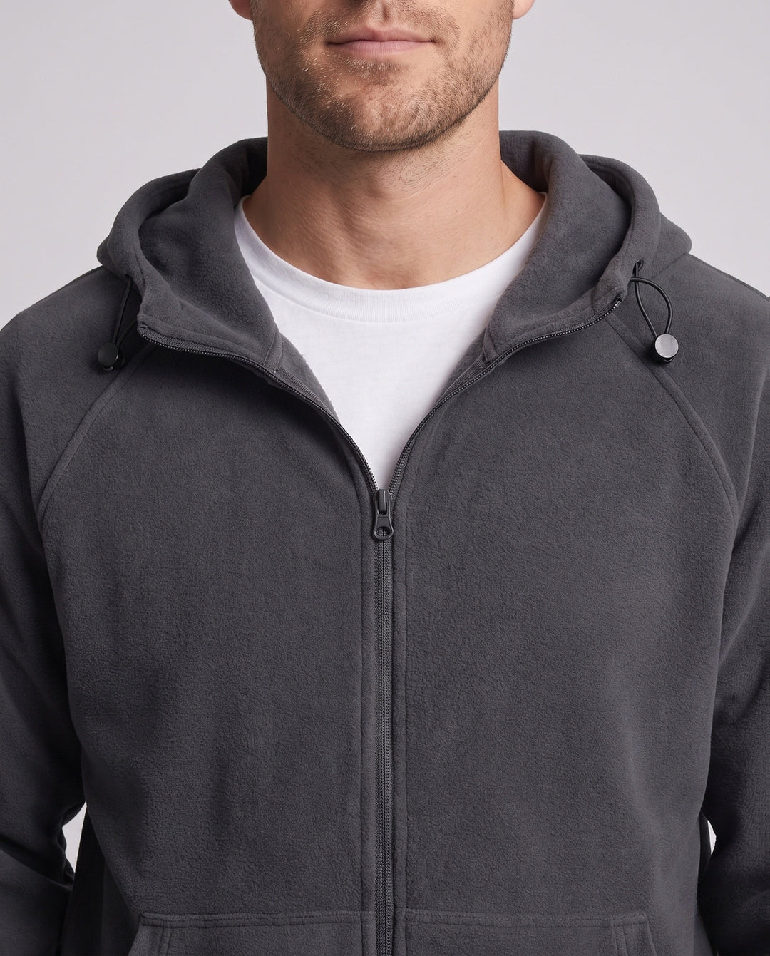 Product 11001441059162 - close_up_detail