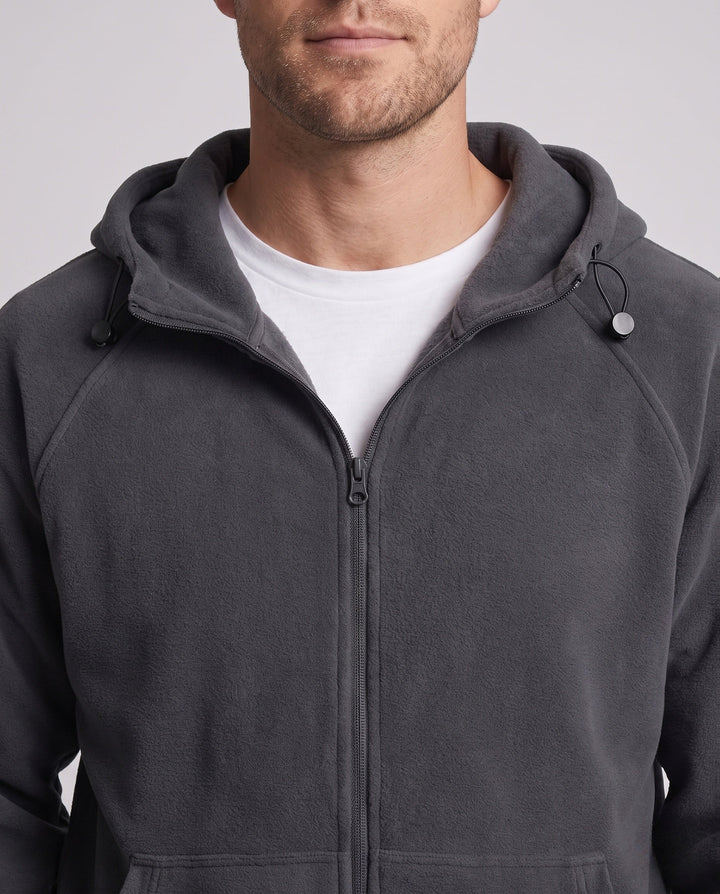 Product 11001441059162 - close_up_detail