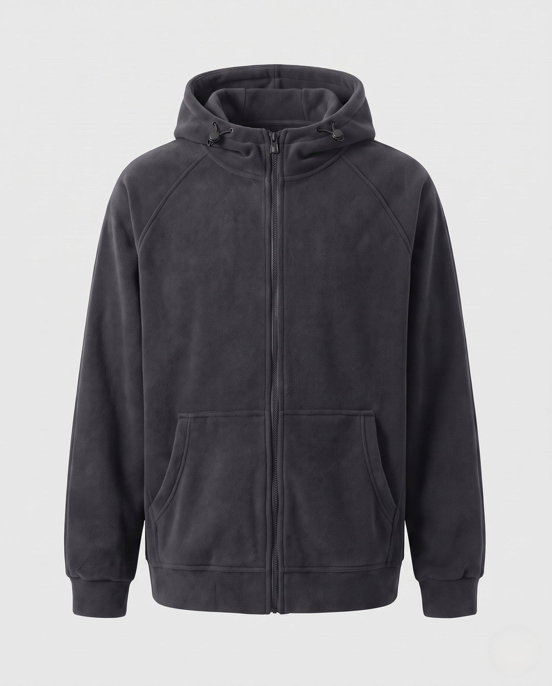 Product 11001441059162 - product_only