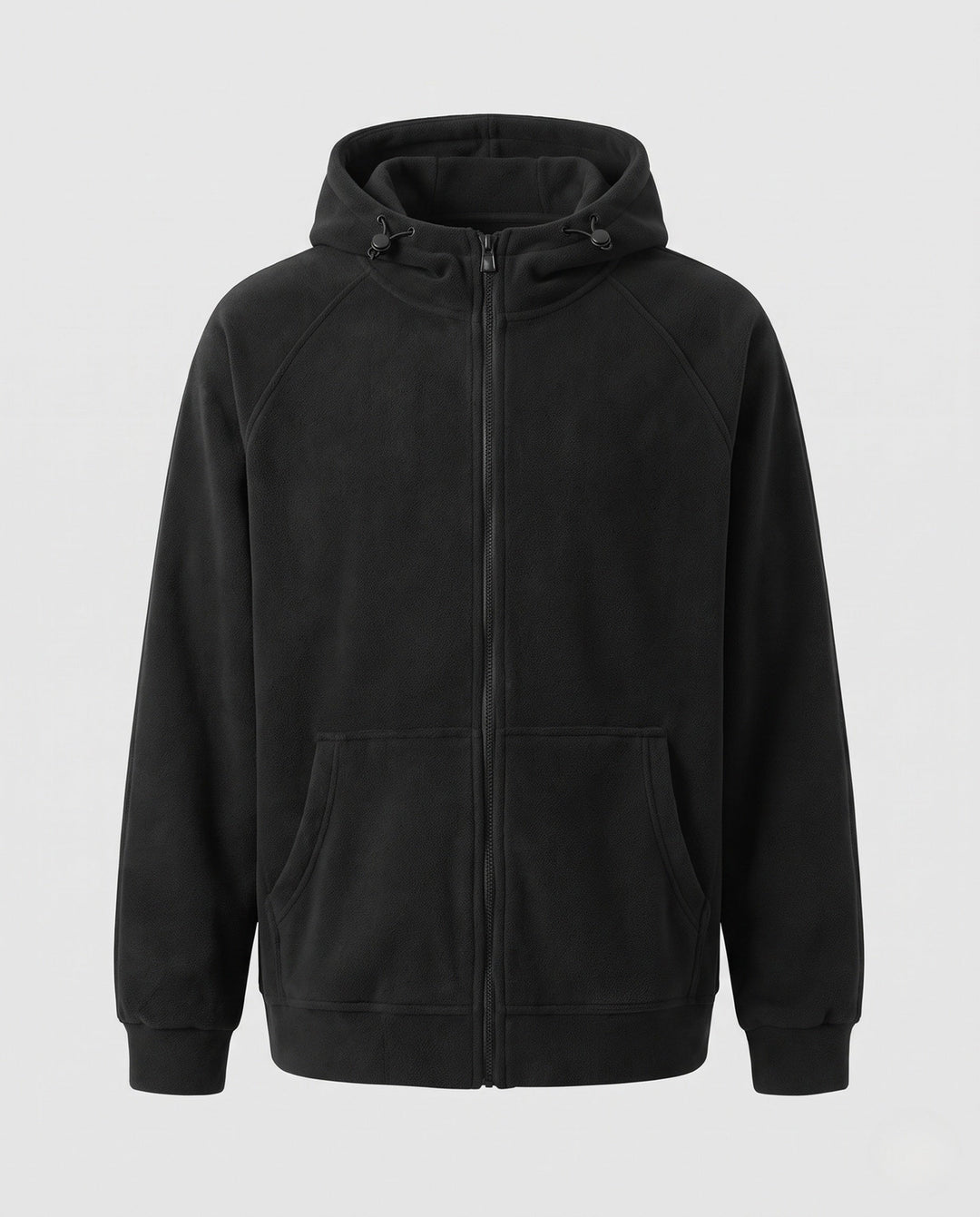 Product 11001441059162 - product_only