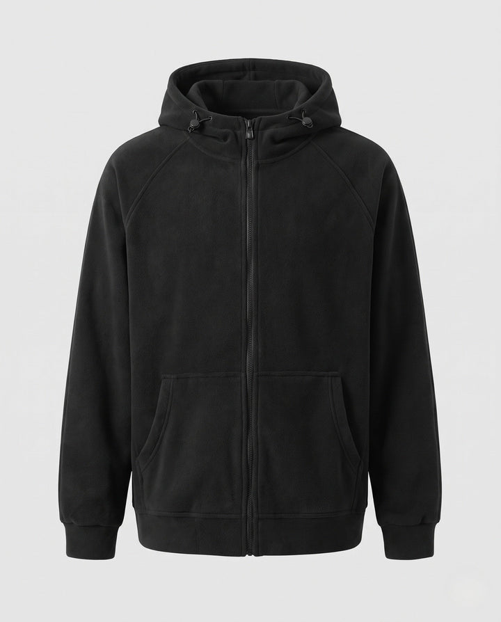 Product 11001441059162 - product_only