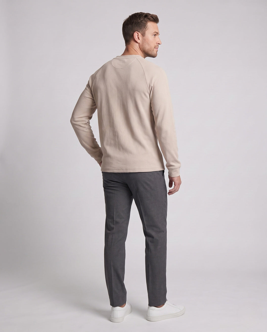 Product 11001441124698 - back_view
