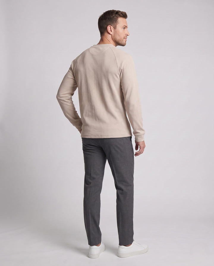 Product 11001441124698 - back_view