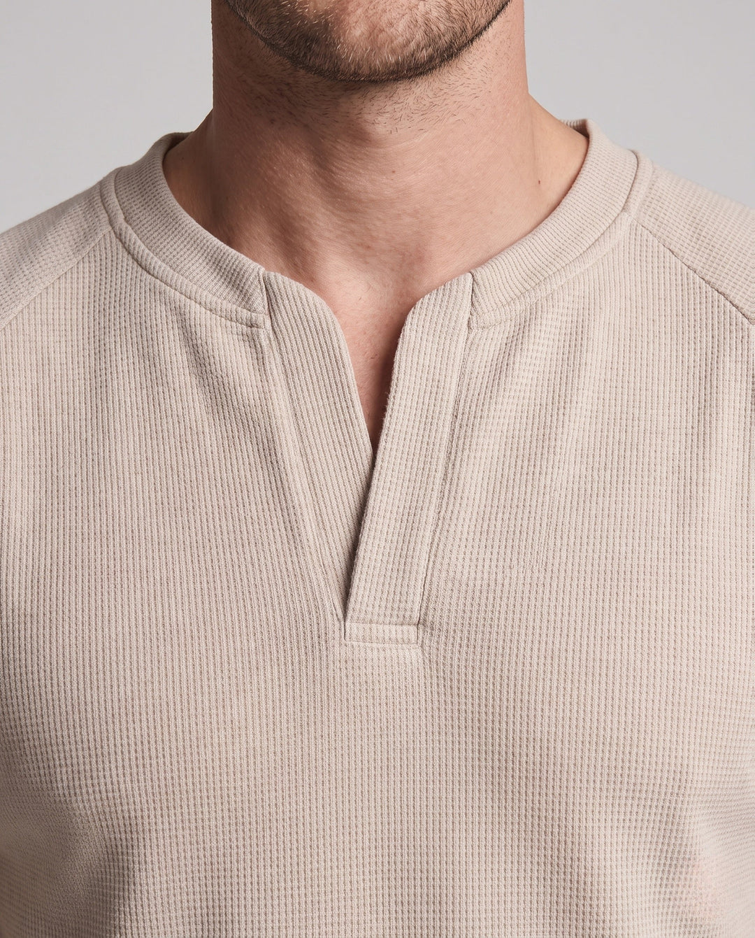 Product 11001441124698 - close_up_detail