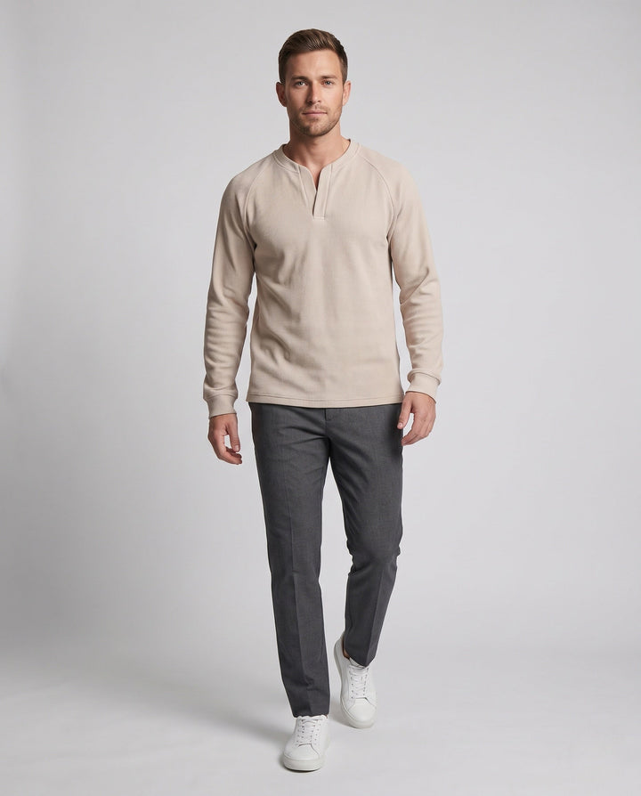 Product 11001441124698 - full_body_front
