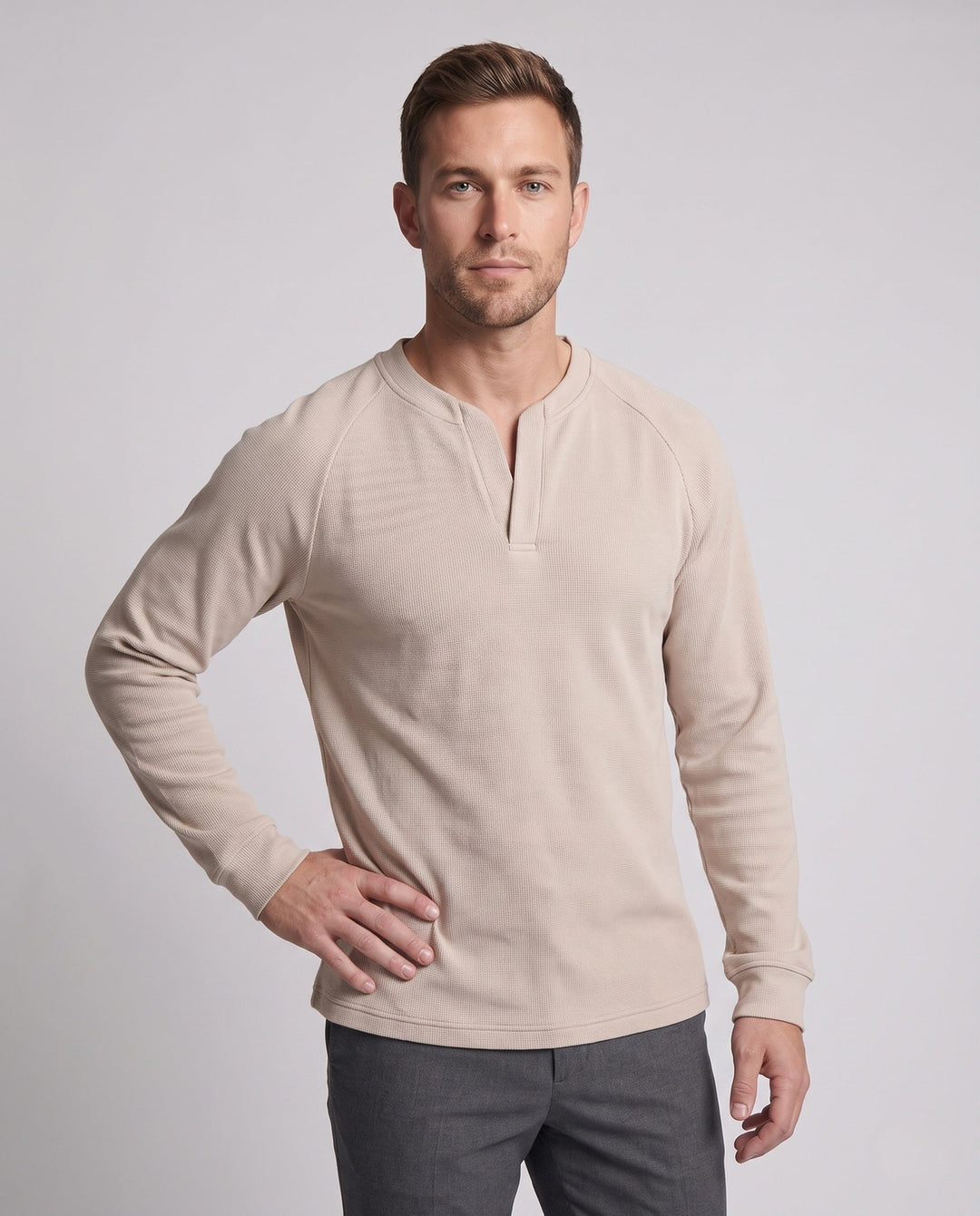 Product 11001441124698 - upper_body