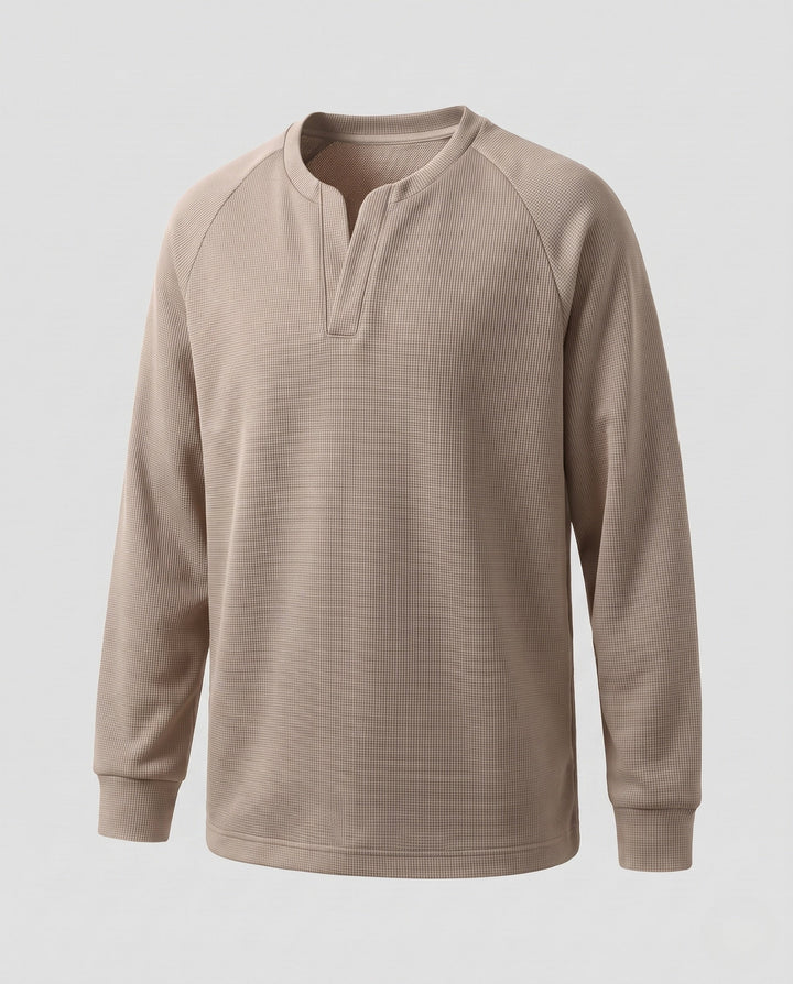 Product 11001441124698 - product_only