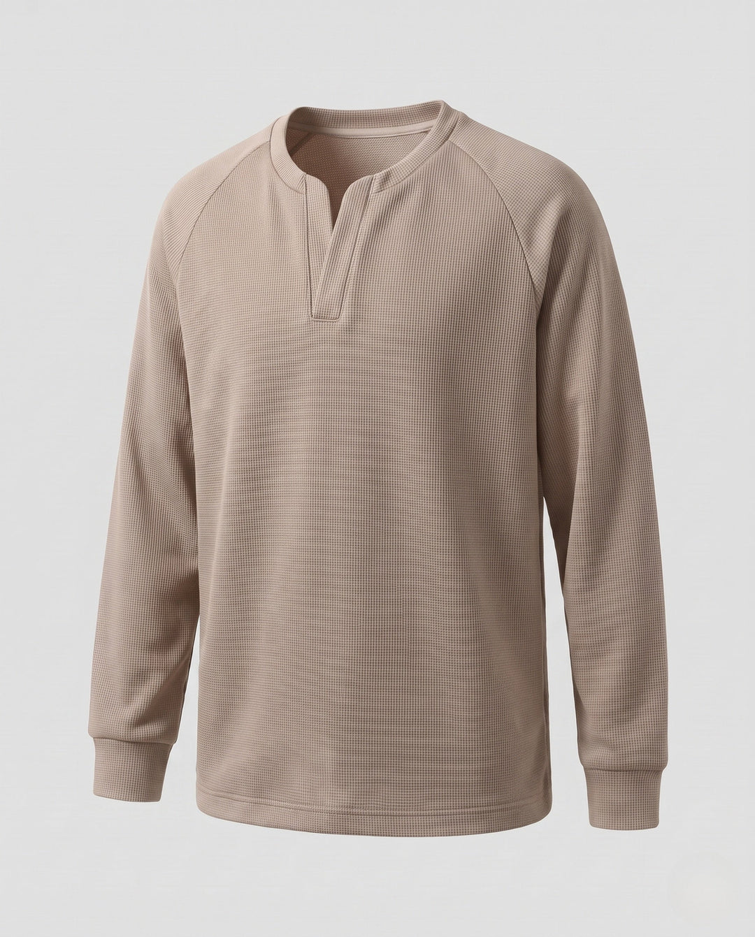 Product 11001441124698 - product_only
