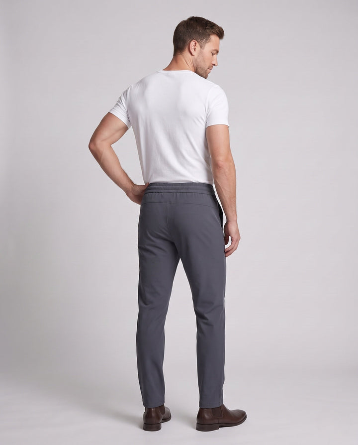 Product 11001441845594 - back_view