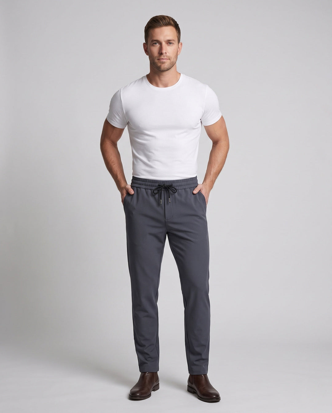 Product 11001441845594 - full_body_front