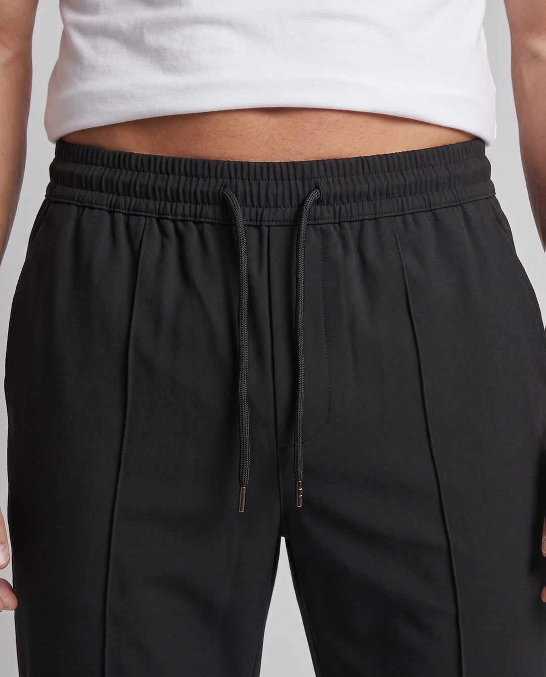 Product 11001442107738 - close_up_detail