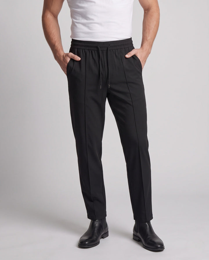 Product 11001442107738 - lower_body