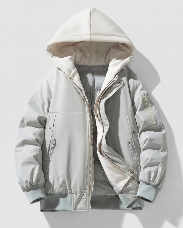 Product 11001442566490 - product_only