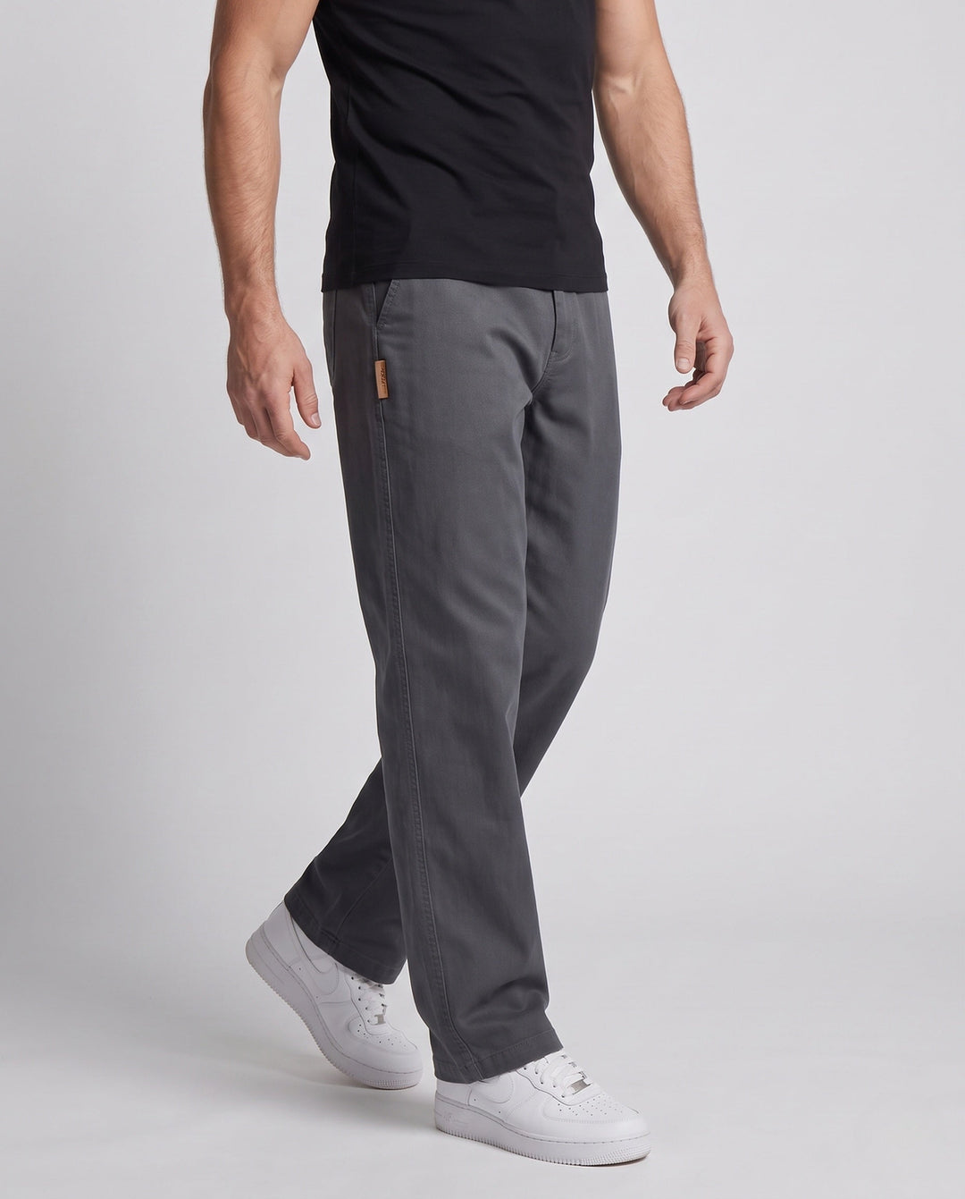 Product 11001445744986 - lower_body