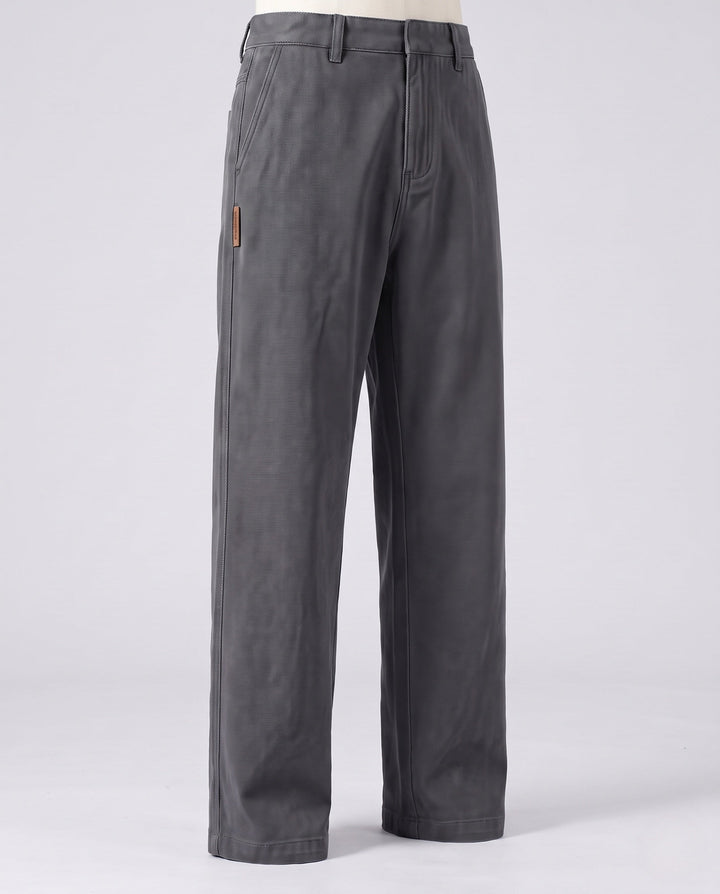 Product 11001445744986 - product_only