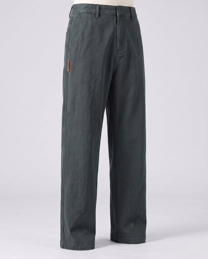 Product 11001445744986 - product_only