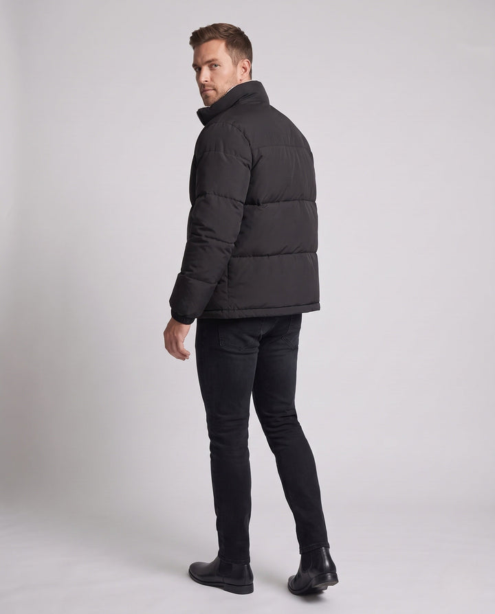 Product 11001446400346 - back_view