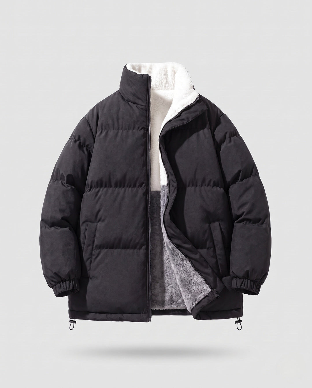 Product 11001446400346 - product_only