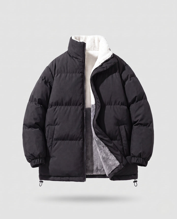 Product 11001446400346 - product_only